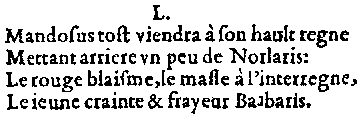 Quatrain (IX.50)