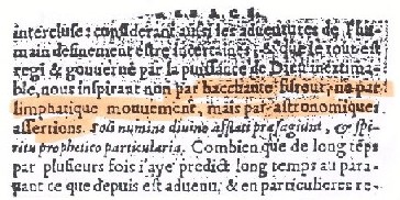 Edition 1557