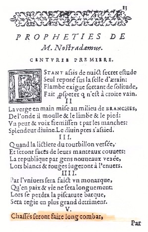 Edition Benoist Rigaud
