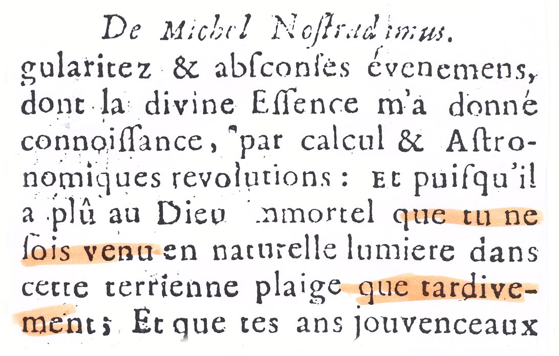 Besson 1690