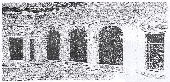Architecture