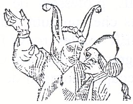 A Lyon