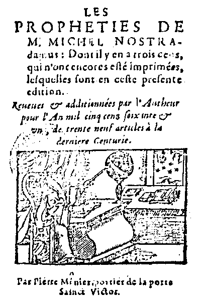 Edition Pierre Ménier (S. d.)