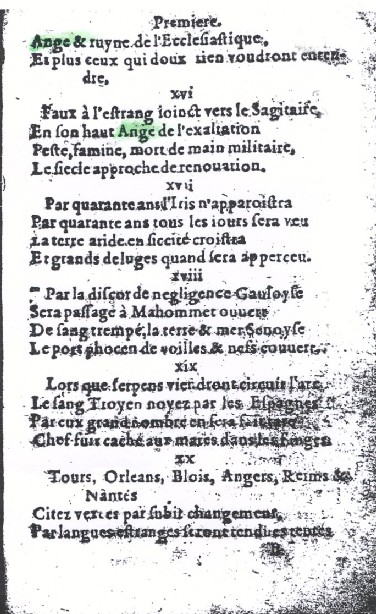 Edition Pierre Ménier