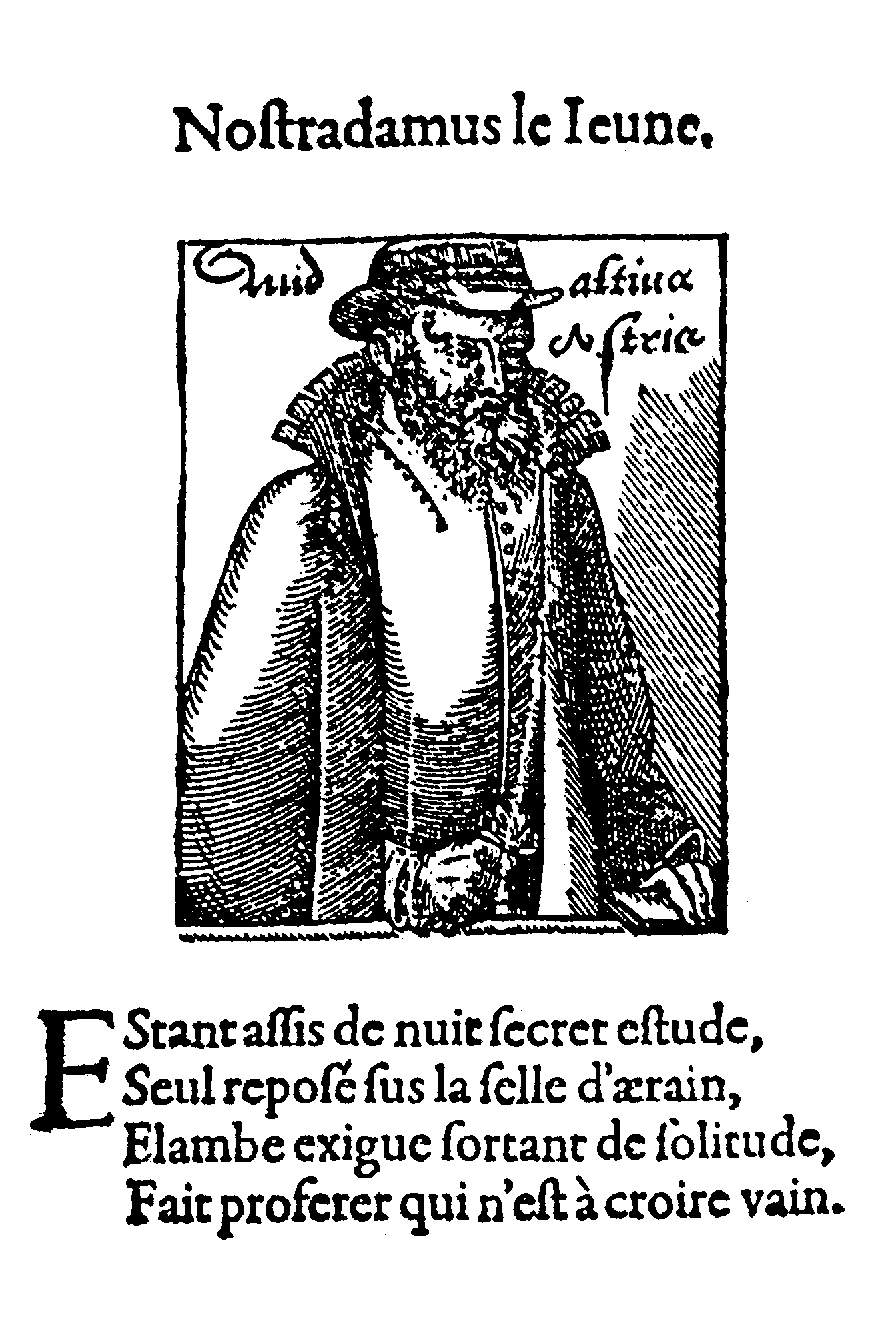 Prédiction des choses plus mémorables