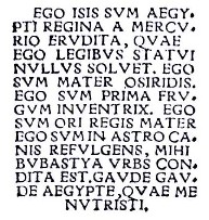 Apianus