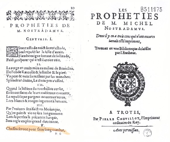 Edition Pierre Chevillot