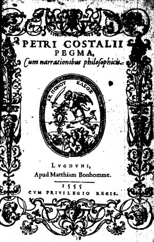 pg35 Coustau Pegma 1555