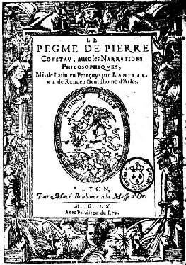 pg40 Coustau Le Pegme 1560