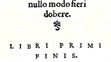 pg53 Ferri De sclopetorum fC4r