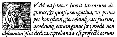 pg60 Ferri De sclopetorum fA2r