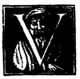 pg64 La Perrière Morosophie fA4r