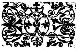 pg70 Aneau Picta poesis fB1r