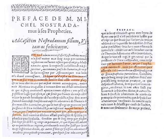 Besson 1690