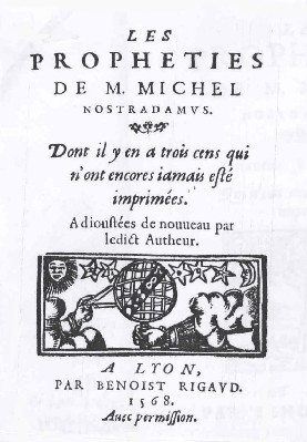 Edition Benoist Rigaud