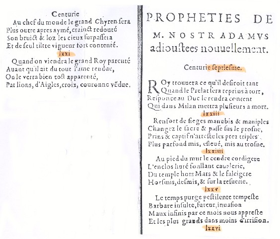 Edition Charles Roger