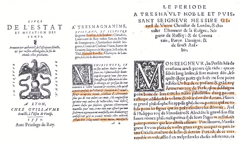 Turrel et Roussat