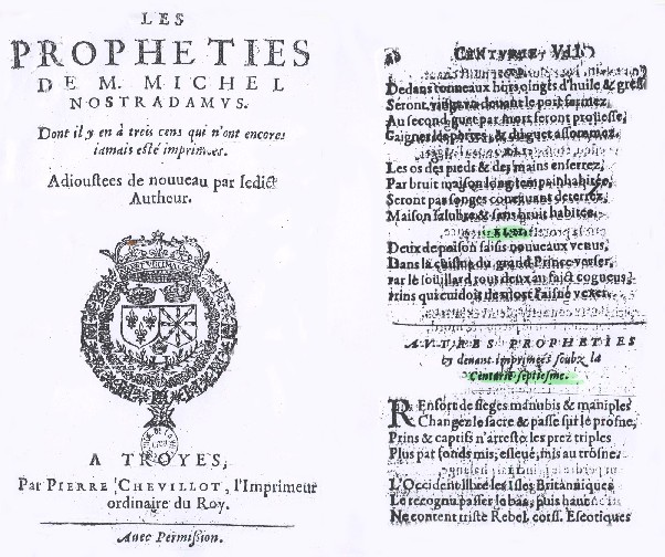 Edition Pierre Chevillot