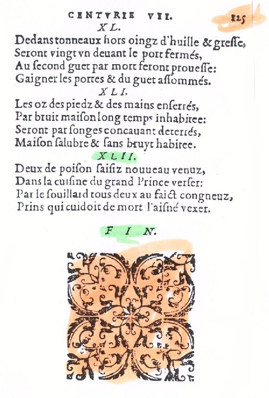 Edition Pierre Chevillot
