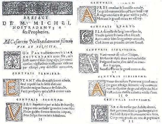 Edition Utrecht