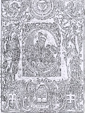 Jacques de Viard
